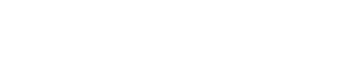 SLInsiderGuide.com